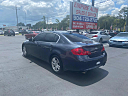 Thumbnail image of 2012 INFINITI G25 Sedan at Empire Auto Sales & Service