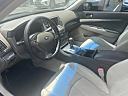 Thumbnail image of 2012 INFINITI G25 Sedan at Empire Auto Sales & Service
