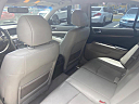 Thumbnail image of 2012 INFINITI G25 Sedan at Empire Auto Sales & Service