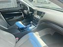 Thumbnail image of 2012 INFINITI G25 Sedan at Empire Auto Sales & Service