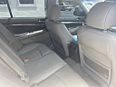 Thumbnail image of 2012 INFINITI G25 Sedan at Empire Auto Sales & Service