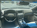 2012 INFINITI G25 Sedan Journey at Empire Auto Sales & Service
