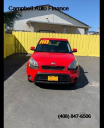 Thumbnail image of 2013 Kia Soul at Campbell Auto Finance