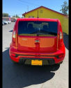 Thumbnail image of 2013 Kia Soul at Campbell Auto Finance