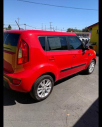 Thumbnail image of 2013 Kia Soul at Campbell Auto Finance