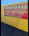 Thumbnail image of 2013 Kia Soul at Campbell Auto Finance