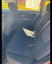 Thumbnail image of 2013 Kia Soul at Campbell Auto Finance