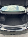 Thumbnail image of 2021 Chevrolet Malibu at Bunnin Chevrolet Of Santa Paula - New