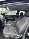 Thumbnail image of 2021 Chevrolet Malibu at Bunnin Chevrolet Of Santa Paula - New