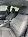 Thumbnail image of 2021 Chevrolet Malibu at Bunnin Chevrolet Of Santa Paula - New