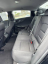 Thumbnail image of 2021 Chevrolet Malibu at Bunnin Chevrolet Of Santa Paula - New