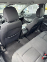 Thumbnail image of 2021 Chevrolet Malibu at Bunnin Chevrolet Of Santa Paula - New