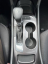 Thumbnail image of 2021 Chevrolet Malibu at Bunnin Chevrolet Of Santa Paula - New