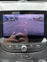 Thumbnail image of 2021 Chevrolet Malibu at Bunnin Chevrolet Of Santa Paula - New