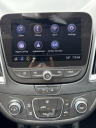 Thumbnail image of 2021 Chevrolet Malibu at Bunnin Chevrolet Of Santa Paula - New