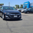 Thumbnail image of 2021 Chevrolet Malibu at Bunnin Chevrolet Of Santa Paula - New