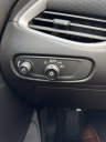 Thumbnail image of 2021 Chevrolet Malibu at Bunnin Chevrolet Of Santa Paula - New
