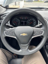 Thumbnail image of 2021 Chevrolet Malibu at Bunnin Chevrolet Of Santa Paula - New