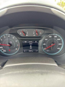 Thumbnail image of 2021 Chevrolet Malibu at Bunnin Chevrolet Of Santa Paula - New