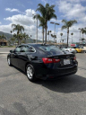 Thumbnail image of 2021 Chevrolet Malibu at Bunnin Chevrolet Of Santa Paula - New