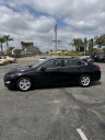 Thumbnail image of 2021 Chevrolet Malibu at Bunnin Chevrolet Of Santa Paula - New