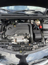 Thumbnail image of 2021 Chevrolet Malibu at Bunnin Chevrolet Of Santa Paula - New