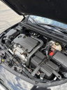 Thumbnail image of 2021 Chevrolet Malibu at Bunnin Chevrolet Of Santa Paula - New
