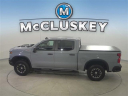 Thumbnail image of 2024 Chevrolet Silverado 1500 at Mccluskey Chevrolet Kings Automall
