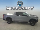 Thumbnail image of 2024 Chevrolet Silverado 1500 at Mccluskey Chevrolet Kings Automall
