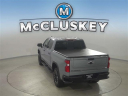 Thumbnail image of 2024 Chevrolet Silverado 1500 at Mccluskey Chevrolet Kings Automall