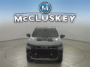 Thumbnail image of 2024 Chevrolet Silverado 1500 at Mccluskey Chevrolet Kings Automall