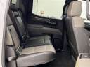 Thumbnail image of 2024 Chevrolet Silverado 1500 at Mccluskey Chevrolet Kings Automall