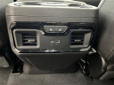 Thumbnail image of 2024 Chevrolet Silverado 1500 at Mccluskey Chevrolet Kings Automall