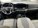Thumbnail image of 2024 Chevrolet Silverado 1500 at Mccluskey Chevrolet Kings Automall