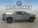 Thumbnail image of 2024 Chevrolet Silverado 1500 at Mccluskey Chevrolet Kings Automall