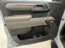 Thumbnail image of 2024 Chevrolet Silverado 1500 at Mccluskey Chevrolet Kings Automall