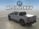 Thumbnail image of 2024 Chevrolet Silverado 1500 at Mccluskey Chevrolet Kings Automall