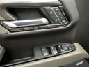 Thumbnail image of 2024 Chevrolet Silverado 1500 at Mccluskey Chevrolet Kings Automall
