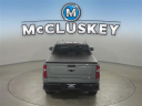 Thumbnail image of 2024 Chevrolet Silverado 1500 at Mccluskey Chevrolet Kings Automall