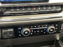 Thumbnail image of 2024 Chevrolet Silverado 1500 at Mccluskey Chevrolet Kings Automall