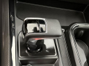 Thumbnail image of 2024 Chevrolet Silverado 1500 at Mccluskey Chevrolet Kings Automall