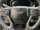 Thumbnail image of 2024 Chevrolet Silverado 1500 at Mccluskey Chevrolet Kings Automall