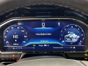 Thumbnail image of 2024 Chevrolet Silverado 1500 at Mccluskey Chevrolet Kings Automall