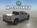 Thumbnail image of 2024 Chevrolet Silverado 1500 at Mccluskey Chevrolet Kings Automall