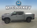 Thumbnail image of 2024 Chevrolet Silverado 1500 at Mccluskey Chevrolet Kings Automall