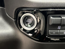 Thumbnail image of 2024 Chevrolet Silverado 1500 at Mccluskey Chevrolet Kings Automall