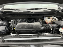 Thumbnail image of 2024 Chevrolet Silverado 1500 at Mccluskey Chevrolet Kings Automall
