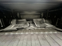Thumbnail image of 2024 Chevrolet Silverado 1500 at Mccluskey Chevrolet Kings Automall