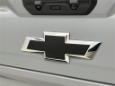Thumbnail image of 2024 Chevrolet Silverado 1500 at Mccluskey Chevrolet Kings Automall