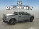 Thumbnail image of 2024 Chevrolet Silverado 1500 at Mccluskey Chevrolet Kings Automall